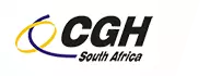 CGH South Africa