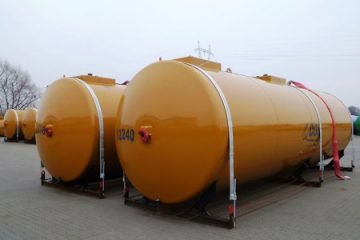 Speed chassis fast foundation